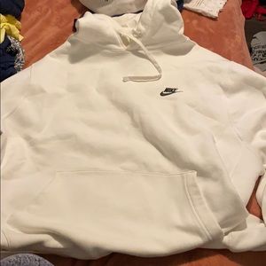 Men’s Nike Sweatshirt